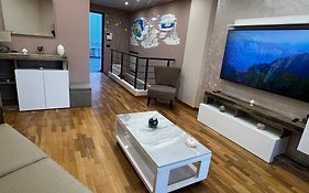 Oteri Loft